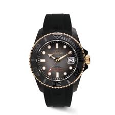 030258bk 000 (15644)