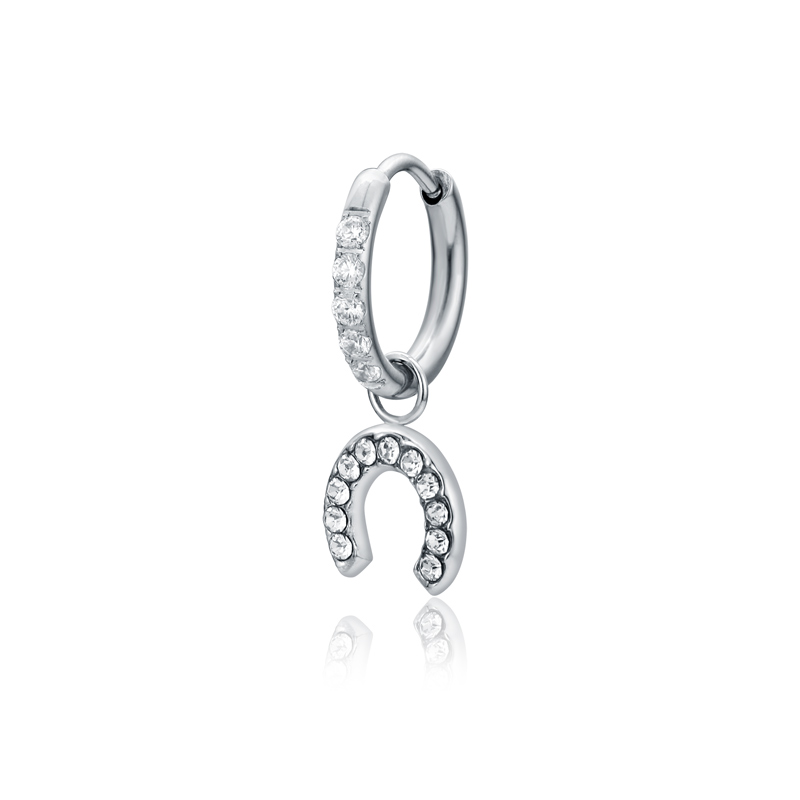 03er022 000 (15704) 03er022 000 (15704)