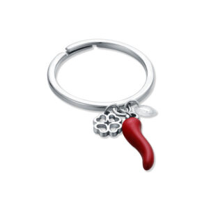 03rg015 12 000 (15708)