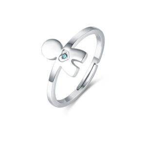 05rg017 12 000 (13696)