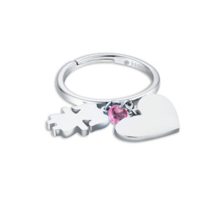 05rg020 15 000 (13699)