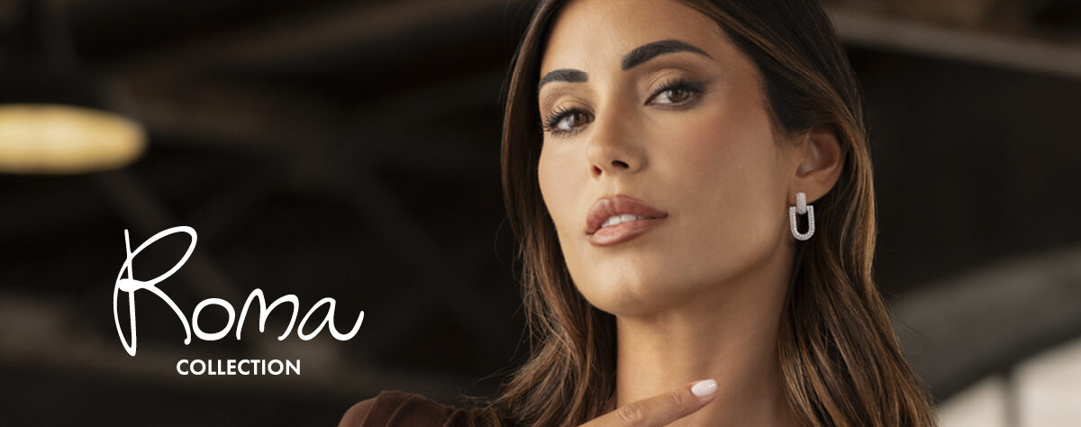 Home 1 immagine lp 1200x667 nargi roma