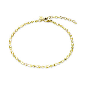 14al039g 000 (15312)