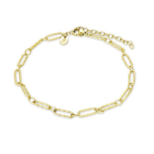 14al040g 000 (15313)