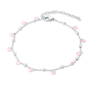 14al042p 000 (15330)