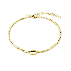 14al044g 000 (15318)