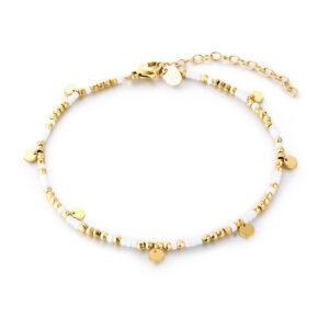 14al045g w 000 (15323)