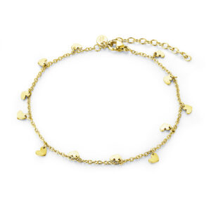 14al046g 000 (15321)