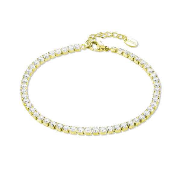 14br044wg l 000 (15763)