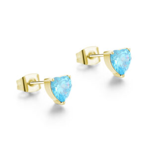 14er026b g 000 (15804)