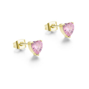 14er026p g 000 (15803)