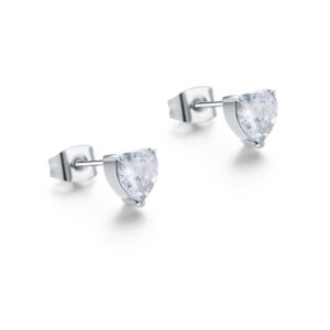 14er026w 000 (10239)