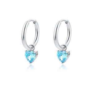 14er027b 000 (10241)