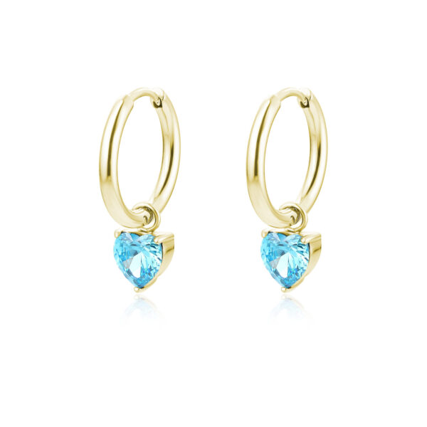 14er027b g 000 (15800) 14er027b g 000 (15800)