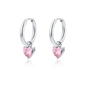 14er027p 000 (10242)