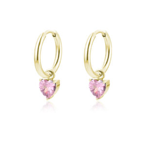 14er027p g 000 (15799)