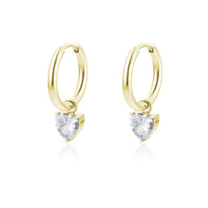 14er027w g 000 (15801)