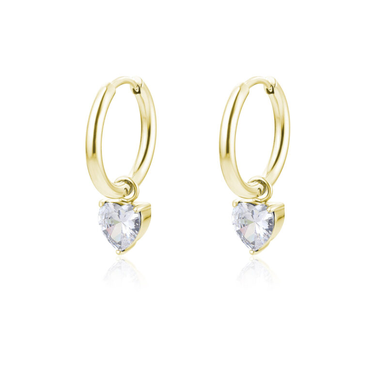 14er027w g 000 (15801) 14er027w g 000 (15801)