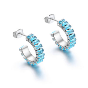 14er029t 000 (11066)