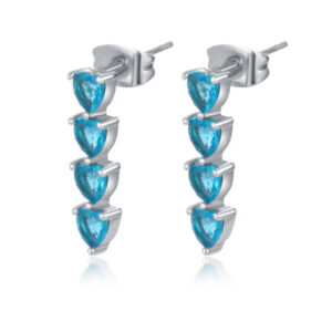 14er044t 000 (12810)