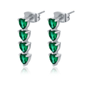 14er044v 000 (12811)