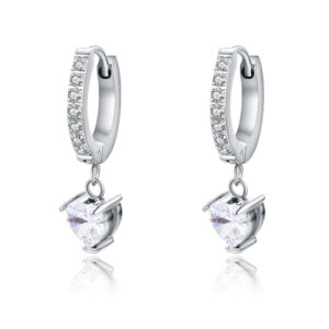 14er045w 000 (12814)