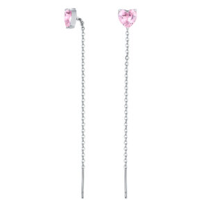 14er046p 000 (12826)