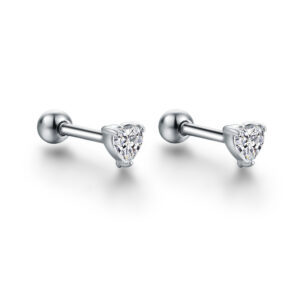 14er047w 000 (13215)