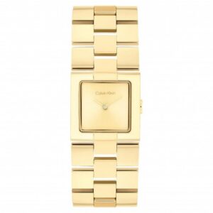 25100089 000 (14917)