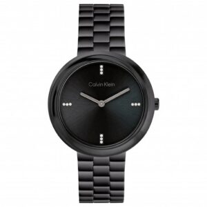 25100096 000 (14911)