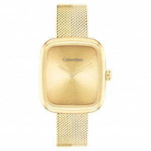 25100099 000 (15194)