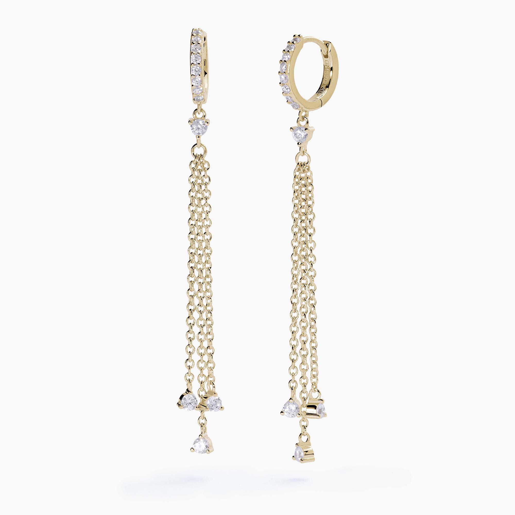 563590 000 (13036) 563590 000 (13036)