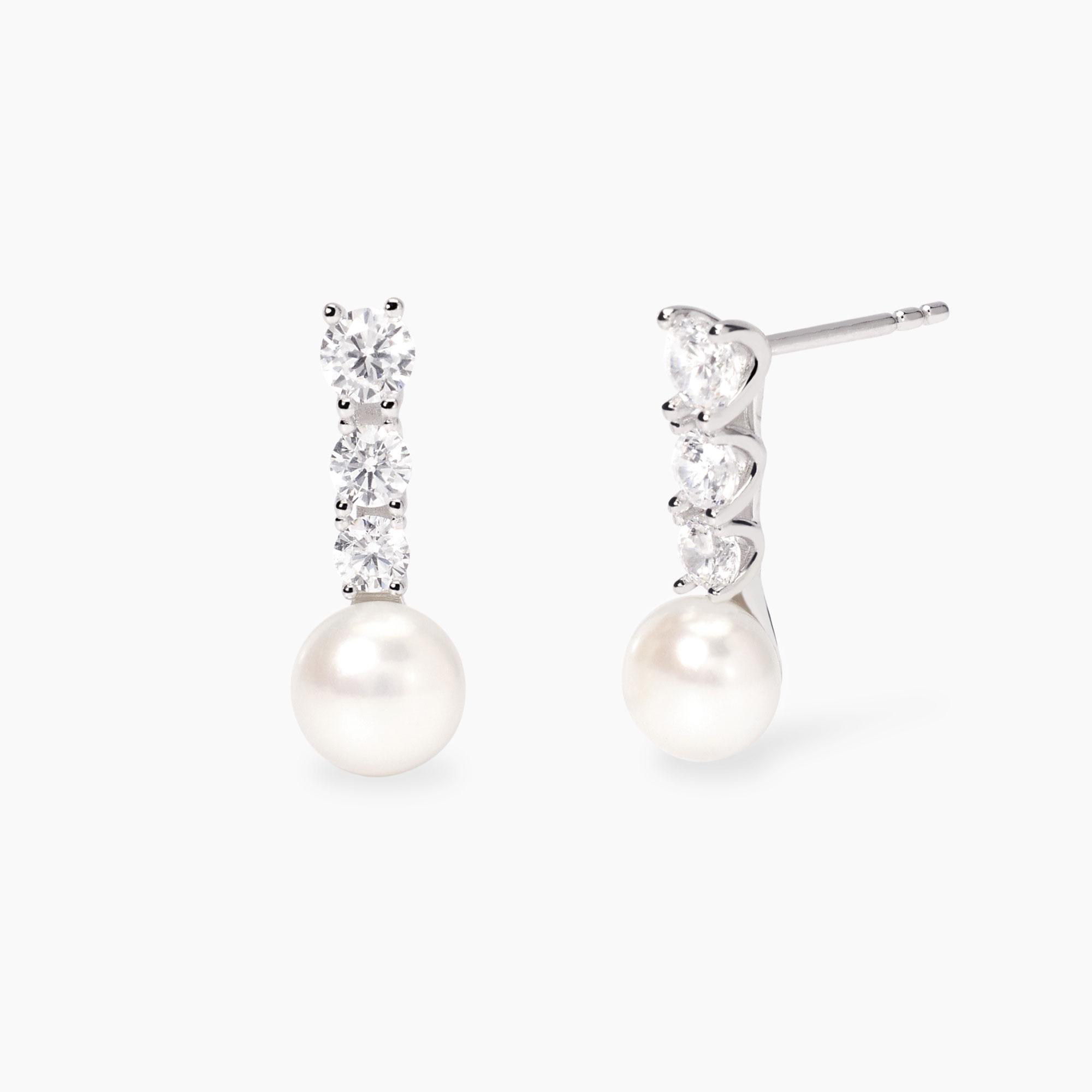 563926 000 (15999) 563926 000 (15999)