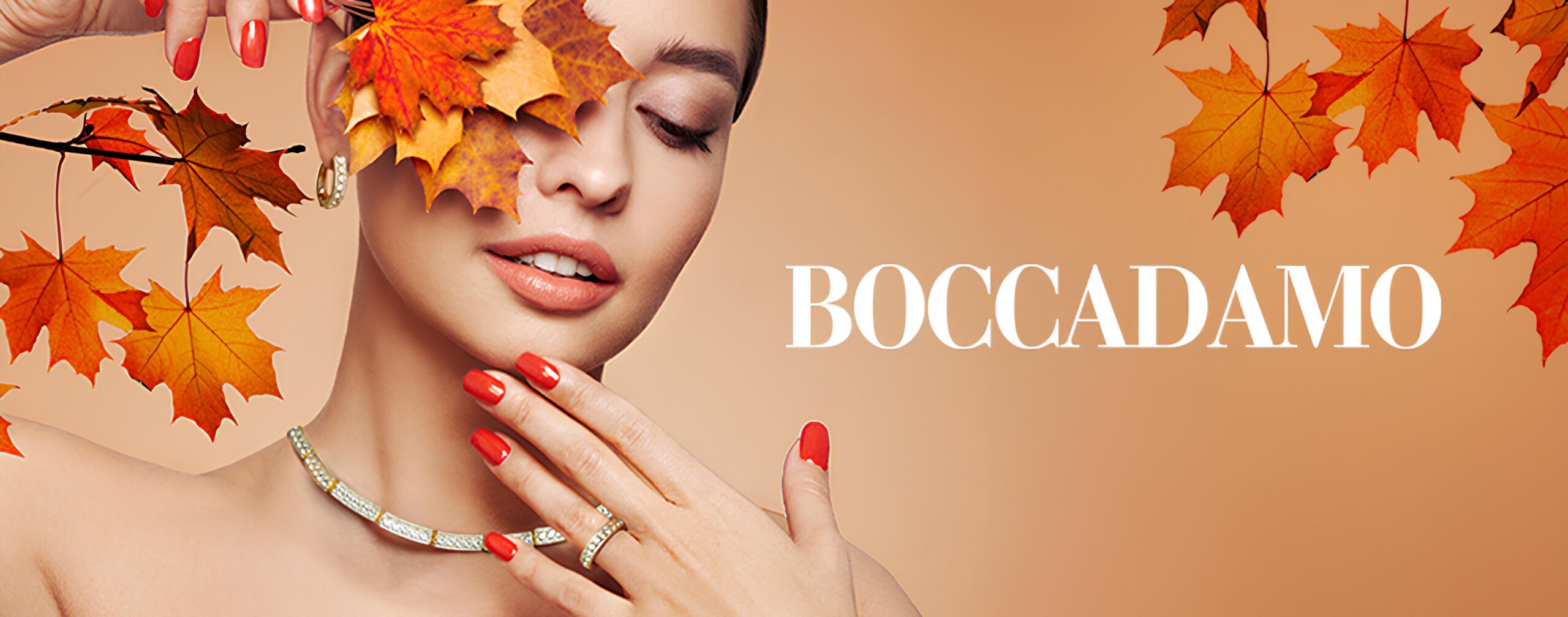 Home 571198698 1301979948628390 86129728438854887 n