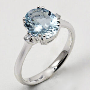 aa031099 000 (14403)