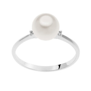 aap000170 000 (14414)