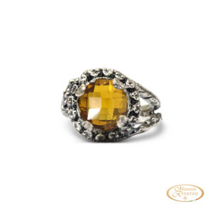 ancmj01 citrino 000 (14280)