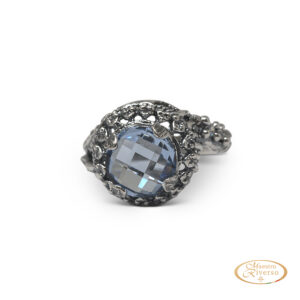 ancmj01 co 000 (14094)