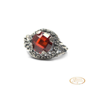 ancmj01 r 000 (14090)