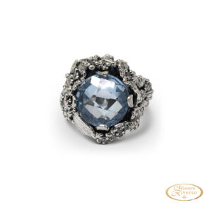 anelg04 c 000 (14067)