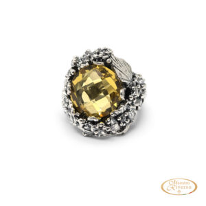 anelg04 g 000 (14287)