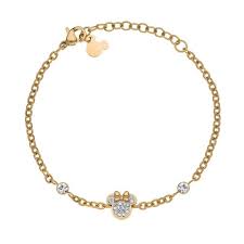 b600589yrwl b cj 000 (12993)