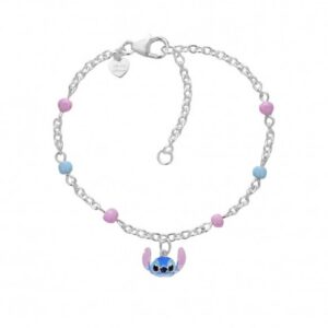 bs00101sl 47 cs 000 (15841)