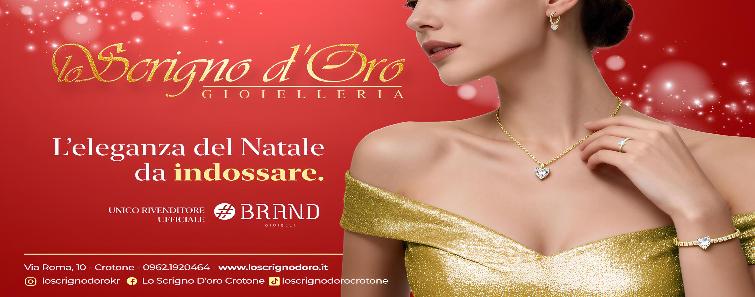 Home brand gioielli (1) (3)