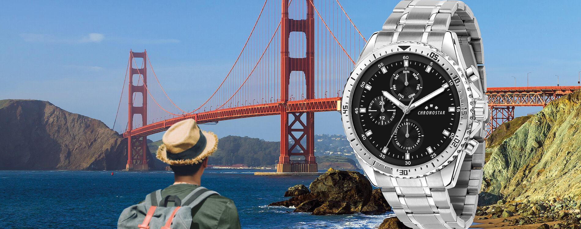 Home chronoshop 2500 x h1406