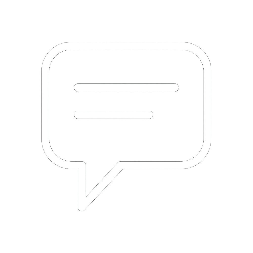 Home chatgpt image 22 nov 2025, 10 24 20