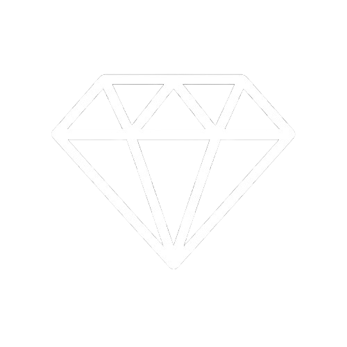 Home chatgpt image 22 nov 2025 10 33 29 removebg preview