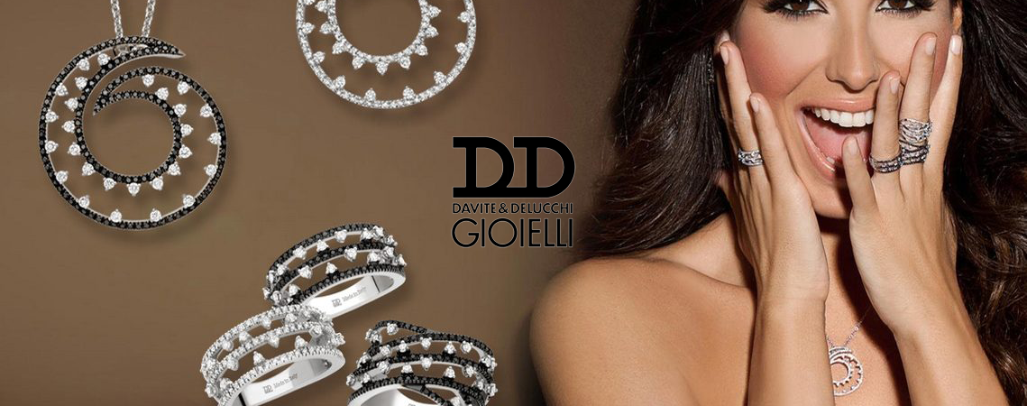 Home dd sito e1570464385829 2