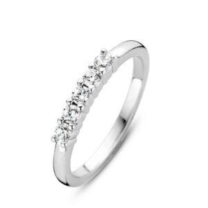 el101507 000 (14589)