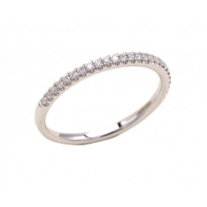 el101616 000 (14592)